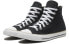 Converse Chuck Taylor All Star 167179C Sneakers
