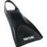 Фото #3 товара SEACSUB Atom Swimming Fins