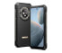 Smartfon Blackview BL9000 5G 12/512GB Czarny (BL9000-BK/BV)