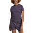 ფოტო #1 პროდუქტის ADIDAS HR High Intensity Airch short sleeve T-shirt