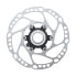 SHIMANO Steps EM600 CL brake disc