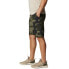 Фото #2 товара Columbia Silver Ridge Printed Cargo Short M 1587033397