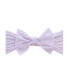 Фото #1 товара Infant-Toddler Knot Headband for Girls