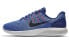 Кроссовки Nike Lunarglide 8 843725-403 42.5 - фото #1