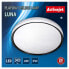 Фото #2 товара Activejet LED Plafond AJE-LUNA - 30 bulb(s) - LED - Non-changeable bulb(s) - 4000 K - 2400 lm - IP20