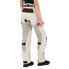 Фото #6 товара REVIT Tornado 3 pants