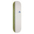 Фото #1 товара SUSHI Checker Logo 8.125´´ Skateboard Deck