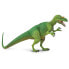 SAFARI LTD Prehistoric Allosaurus Figure