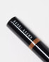 Фото #4 товара Bobbi Brown Skin Concealer Stick