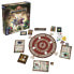 DEVIR IBERIA Dungeon Fighters 2Nd Ed. Board Game