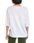 Hiho Tessa Sweater Women's