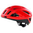 Фото #2 товара OAKLEY APPAREL Aro3 Endurance MIPS helmet