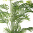 Фото #4 товара Искусственное растение Decorative Plant Polyurethane Cement Areca 150 см