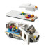 Фото #9 товара Лего Дом на колесах 60283 с праздничным дизайном