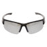 ფოტო #1 პროდუქტის RADVIK Rask Fc sunglasses