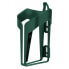 Фото #1 товара SKS Velocage bottle cage