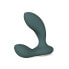 Фото #1 товара Hugo 2 Prostate massager with green app.