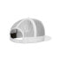 Фото #6 товара FLEXFIT Cap Classique Trucker