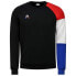 Фото #4 товара LE COQ SPORTIF Presentation Tri Nº1 sweatshirt