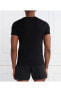 ფოტო #4 პროდუქტის EMPORIO ARMANI 211818_4R476 short sleeve T-shirt