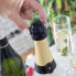 Фото #22 товара Набор пробок для шампанского Fizzave InnovaGoods Пакет из 2 единиц