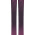 Фото #3 товара ATOMIC N Backland 110-130 Girl Alpine Skis