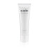 Фото #1 товара BABOR Skinovage Purifying Mask for Oily Blemished Skin, Mattifying, Clarifying Intensive Mask with Anti-Ageing Effect, Vegan Formula, 50 ml