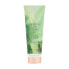 Victoria´s Secret Beneath The Palms 236 ml körperlotion für Frauen