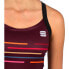 Фото #3 товара Sportful Velodrome Sleeveless Jersey