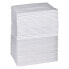 Envelopes Nc System White Paper