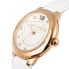 Фото #6 товара Наручные часы Mido Multifort Stainless Steel Watch