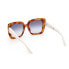 ფოტო #3 პროდუქტის GUESS GU7889 Sunglasses