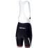 CASTELLI Giro Italia 2021 Velocissima bib shorts