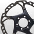 SHIMANO SLX M7000 RT76 6B brake disc