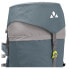 VAUDE Rupal Proof 28L backpack