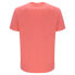 Фото #2 товара RUSSELL ATHLETIC AMT A30211 short sleeve T-shirt