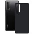 Фото #2 товара KSIX Huawei P Smart 2021 Silicone Cover