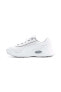 NUCLEUS Beyaz Unisex Sneaker Ayakkabı 100480529