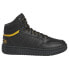 ADIDAS Hoops Mid 3.0 trainers