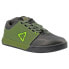 Фото #1 товара LEATT 3.0 Flat MTB Shoes