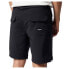 MYSTIC Trail Hybrid Swimming Shorts