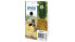Фото #1 товара Epson 604XL - High (XL) Yield - 8.9 ml - 500 pages - 1 pc(s) - Single pack