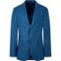 Фото #2 товара HACKETT Silk Wpane Blazer