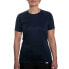 IQ-UV UV Air Pro Short Sleeve Round Neck T-Shirt