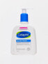 Cetaphil Oily Skin Cleanser for Combination to Oily, Sensitive Skin 236ml