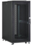 Фото #1 товара DIGITUS Server Rack Unique Series - 600x1000 mm (WxD)