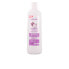 ONION antioxidant shampoo 600 ml