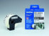 Фото #8 товара Brother Continuous Paper Tape - Black on white - DK - White - Direct thermal - Brother - Brother QL1050 - QL1060N - QL500 - QL500A - QL550 - QL560,QL560VP - QL570 - QL580N - QL650TD - QL700,...