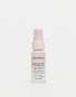 Фото #2 товара Laura Mercier Translucent Pure Setting Spray - Travel Size 30ml