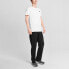 The North Face SS20 Logo T 4998-FN4 Tee